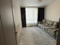 3-комнатная квартира · 87 м² · 15/16 этаж, Аль-Фараби 9 за 80 млн ₸ в Астане, Есильский р-н