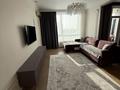 3-комнатная квартира · 87 м² · 15/16 этаж, Аль-Фараби 9 за 80 млн ₸ в Астане, Есильский р-н — фото 12