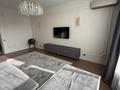 3-комнатная квартира · 87 м² · 15/16 этаж, Аль-Фараби 9 за 80 млн ₸ в Астане, Есильский р-н — фото 13