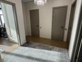 3-комнатная квартира · 87 м² · 15/16 этаж, Аль-Фараби 9 за 80 млн ₸ в Астане, Есильский р-н — фото 18