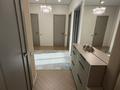 3-комнатная квартира · 87 м² · 15/16 этаж, Аль-Фараби 9 за 80 млн ₸ в Астане, Есильский р-н — фото 19