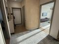 3-комнатная квартира · 87 м² · 15/16 этаж, Аль-Фараби 9 за 80 млн ₸ в Астане, Есильский р-н — фото 22