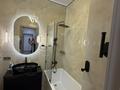 3-комнатная квартира · 87 м² · 15/16 этаж, Аль-Фараби 9 за 80 млн ₸ в Астане, Есильский р-н — фото 26