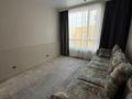 3-комнатная квартира · 87 м² · 15/16 этаж, Аль-Фараби 9 за 80 млн ₸ в Астане, Есильский р-н — фото 3