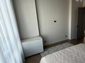 3-комнатная квартира · 87 м² · 15/16 этаж, Аль-Фараби 9 за 80 млн ₸ в Астане, Есильский р-н — фото 5