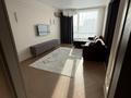 3-комнатная квартира · 87 м² · 15/16 этаж, Аль-Фараби 9 за 80 млн ₸ в Астане, Есильский р-н — фото 8