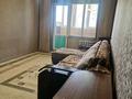 2-комнатная квартира · 43 м² · 3/4 этаж, Макатаева 198/2 за 280 000 ₸ в Алматы, Алмалинский р-н
