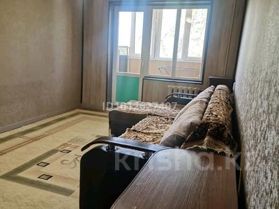 2-комнатная квартира · 43 м² · 3/4 этаж, Макатаева 198/2 за 280 000 ₸ в Алматы, Алмалинский р-н