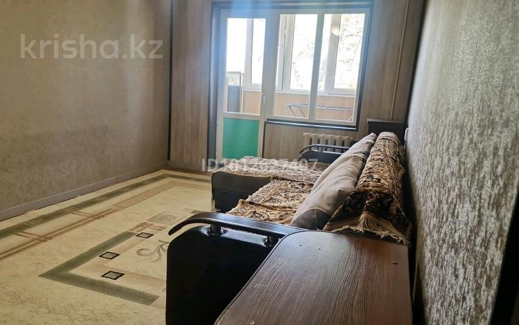 2-комнатная квартира · 43 м² · 3/4 этаж, Макатаева 198/2 за 280 000 ₸ в Алматы, Алмалинский р-н — фото 11