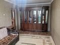 2-комнатная квартира · 43 м² · 3/4 этаж, Макатаева 198/2 за 280 000 ₸ в Алматы, Алмалинский р-н — фото 2