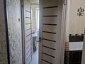 2-комнатная квартира · 43 м² · 3/4 этаж, Макатаева 198/2 за 280 000 ₸ в Алматы, Алмалинский р-н — фото 6