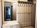 2-комнатная квартира · 44.3 м² · 3/5 этаж, Панфилова 64 — Назарбаева (бывш. ул. Фурманова)-Макатаева! за 45 млн ₸ в Алматы, Алмалинский р-н — фото 15