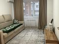 2-комнатная квартира · 56 м² · 2/5 этаж, Алтын Орда 6/55 за 32.5 млн ₸ в Алматы, Наурызбайский р-н