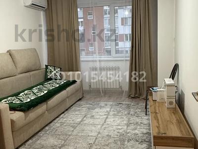 2-комнатная квартира · 56 м² · 2/5 этаж, Алтын Орда 6/55 за 32.5 млн ₸ в Алматы, Наурызбайский р-н