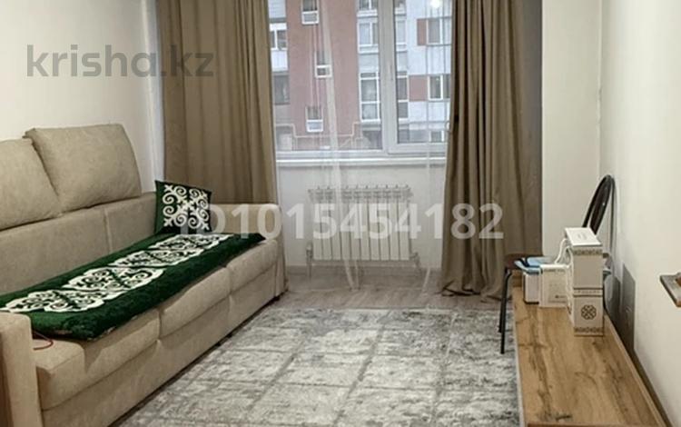 2-комнатная квартира · 56 м² · 2/5 этаж, Алтын Орда 6/55 за 32.5 млн ₸ в Алматы, Наурызбайский р-н — фото 2