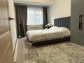 2-комнатная квартира · 56 м² · 2/5 этаж, Алтын Орда 6/55 за 32.5 млн ₸ в Алматы, Наурызбайский р-н — фото 3