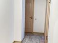 2-комнатная квартира · 56 м² · 2/5 этаж, Алтын Орда 6/55 за 32.5 млн ₸ в Алматы, Наурызбайский р-н — фото 4