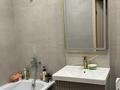 2-комнатная квартира · 56 м² · 2/5 этаж, Алтын Орда 6/55 за 32.5 млн ₸ в Алматы, Наурызбайский р-н — фото 8