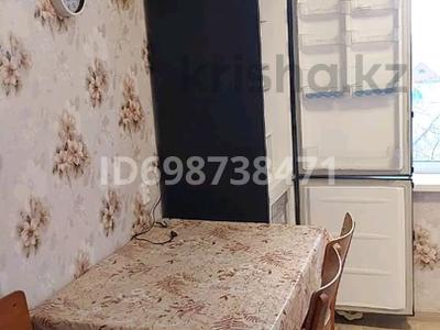 1-комнатная квартира · 34 м² · 4/9 этаж, Темиртауская 33 — Соц город за 5.7 млн 〒