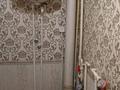 1-комнатная квартира · 34 м² · 4/9 этаж, Темиртауская 33 — Соц город за 6 млн ₸ — фото 4