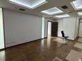 Свободное назначение, офисы, фитнес и спорт, образование, конференц-залы, кабинеты и рабочие места · 308 м² за ~ 4.9 млн ₸ в Алматы, Медеуский р-н