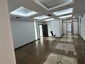 Свободное назначение, офисы, фитнес и спорт, образование, конференц-залы, кабинеты и рабочие места · 308 м² за ~ 4.9 млн ₸ в Алматы, Медеуский р-н — фото 8