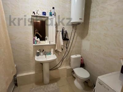 2-комнатная квартира · 56.5 м² · 5/6 этаж, Назарбаева 215 за 26 млн ₸ в Костанае