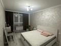 2-комнатная квартира · 64 м² · 7/10 этаж, Жунисова 14/11 за 32.5 млн ₸ в Алматы, Наурызбайский р-н — фото 2