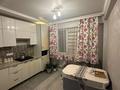 2-комнатная квартира · 64 м² · 7/10 этаж, Жунисова 14/11 за 32.5 млн ₸ в Алматы, Наурызбайский р-н — фото 3