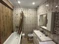 2-комнатная квартира · 64 м² · 7/10 этаж, Жунисова 14/11 за 32.5 млн ₸ в Алматы, Наурызбайский р-н — фото 4