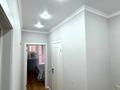 2-комнатная квартира · 40.2 м² · 7/9 этаж, Мухтара Ауэзова 189/16 за 23.5 млн ₸ в Кокшетау — фото 3