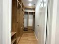 2-комнатная квартира · 40.2 м² · 7/9 этаж, Мухтара Ауэзова 189/16 за 23.5 млн ₸ в Кокшетау — фото 7