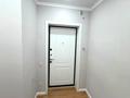 2-комнатная квартира · 40.2 м² · 7/9 этаж, Мухтара Ауэзова 189/16 за 23.5 млн ₸ в Кокшетау — фото 8