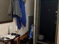 2-комнатная квартира · 45 м² · 4/5 этаж, 4микрорайон 4 за 12 млн ₸ в Риддере