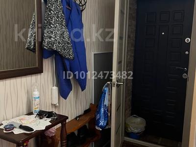 2-комнатная квартира · 45 м² · 4/5 этаж, 4микрорайон 4 за 12 млн ₸ в Риддере