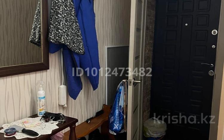 2-комнатная квартира · 45 м² · 4/5 этаж, 4микрорайон 4 за 12 млн ₸ в Риддере — фото 2