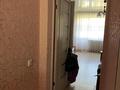 2-комнатная квартира · 45 м² · 4/5 этаж, 4микрорайон 4 за 12 млн ₸ в Риддере — фото 2
