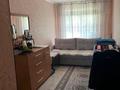 2-комнатная квартира · 45 м² · 4/5 этаж, 4микрорайон 4 за 12 млн ₸ в Риддере — фото 3