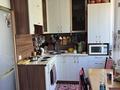 2-комнатная квартира · 45 м² · 4/5 этаж, 4микрорайон 4 за 12 млн ₸ в Риддере — фото 5