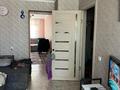 2-комнатная квартира · 45 м² · 4/5 этаж, 4микрорайон 4 за 12 млн ₸ в Риддере — фото 6