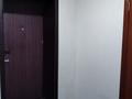 2-комнатная квартира, 57 м², 6/6 этаж, Леонида Беды за 20.3 млн 〒 в Костанае — фото 3