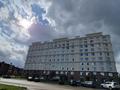 3-бөлмелі пәтер · 105 м² · 7/9 қабат, Набережная 23, бағасы: 49 млн ₸ в Петропавловске