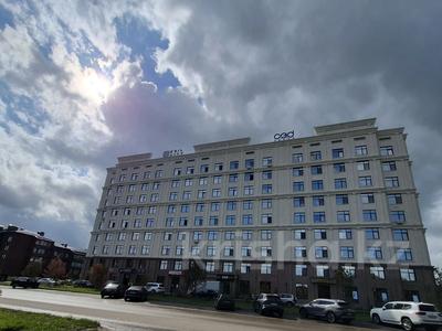 3-бөлмелі пәтер · 105 м² · 7/9 қабат, Набережная 23, бағасы: 49 млн ₸ в Петропавловске