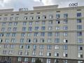 3-бөлмелі пәтер · 105 м² · 7/9 қабат, Набережная 23, бағасы: 49 млн ₸ в Петропавловске — фото 2