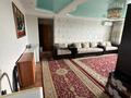 3-комнатная квартира · 65.6 м² · 7/10 этаж, Бориса александоровна 14б за 29.5 млн ₸ в Усть-Каменогорске — фото 3