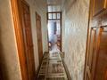 3-комнатная квартира · 65.6 м² · 7/10 этаж, Бориса александоровна 14б за 29.5 млн ₸ в Усть-Каменогорске — фото 11