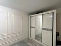 2-комнатная квартира · 46 м² · 2/5 этаж, Абулхаир хана 26 за 13 млн ₸ в Актобе
