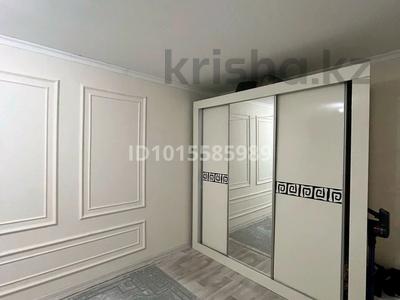 2-комнатная квартира · 46 м² · 2/5 этаж, Абулхаир хана 26 за 13 млн ₸ в Актобе