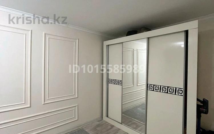2-комнатная квартира · 46 м² · 2/5 этаж, Абулхаир хана 26 за 13 млн ₸ в Актобе — фото 2