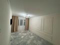 2-комнатная квартира · 46 м² · 2/5 этаж, Абулхаир хана 26 за 13 млн ₸ в Актобе — фото 2